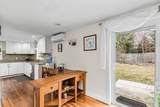 59 Wapping Rd - Photo 4