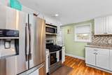 59 Wapping Rd - Photo 5