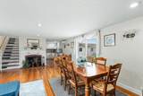 59 Wapping Rd - Photo 7