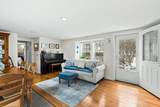 59 Wapping Rd - Photo 8