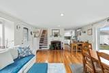 59 Wapping Rd - Photo 9