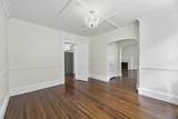 513 Church St - Photo 10