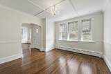 513 Church St - Photo 11