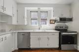 513 Church St - Photo 13