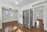 513 Church St - Photo 14