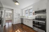 513 Church St - Photo 16