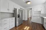 513 Church St - Photo 17