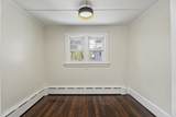 513 Church St - Photo 18