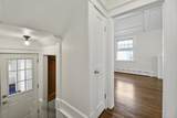 513 Church St - Photo 19