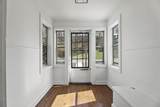 513 Church St - Photo 2