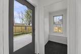 513 Church St - Photo 22