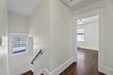 513 Church St - Photo 23