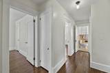 513 Church St - Photo 24