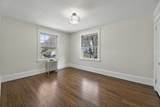 513 Church St - Photo 25