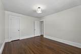 513 Church St - Photo 26