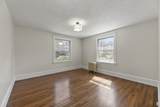 513 Church St - Photo 27