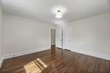 513 Church St - Photo 28