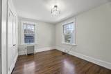 513 Church St - Photo 29