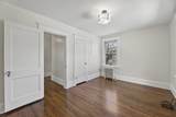 513 Church St - Photo 30