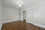 513 Church St - Photo 31
