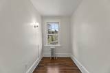 513 Church St - Photo 32
