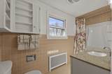 513 Church St - Photo 33
