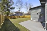 513 Church St - Photo 35