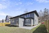 513 Church St - Photo 36