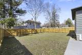 513 Church St - Photo 40