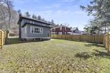 513 Church St - Photo 41
