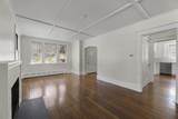 513 Church St - Photo 5