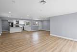 3 Blackstone St - Photo 14