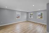 3 Blackstone St - Photo 26