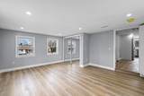 3 Blackstone St - Photo 27