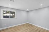 3 Blackstone St - Photo 29