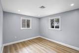 3 Blackstone St - Photo 30