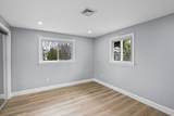 3 Blackstone St - Photo 31