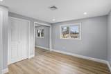 3 Blackstone St - Photo 32