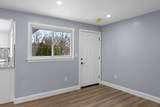 3 Blackstone St - Photo 9