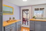29 Boulder Brook Rd - Photo 19