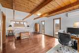 29 Boulder Brook Rd - Photo 30