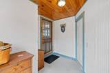 29 Boulder Brook Rd - Photo 32