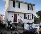 180 Mount Hope Ave - Photo 1