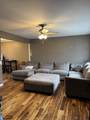 180 Mount Hope Ave - Photo 3