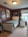 180 Mount Hope Ave - Photo 4