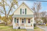 44 Clark Street - Photo 1