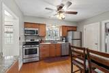 44 Clark Street - Photo 10