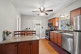 44 Clark Street - Photo 12