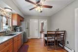44 Clark Street - Photo 13