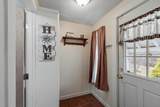 44 Clark Street - Photo 14